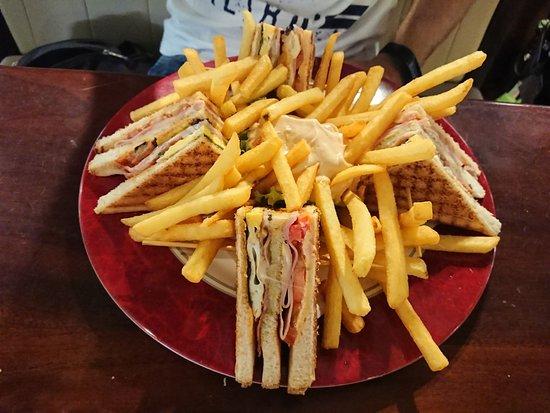 Il Panino